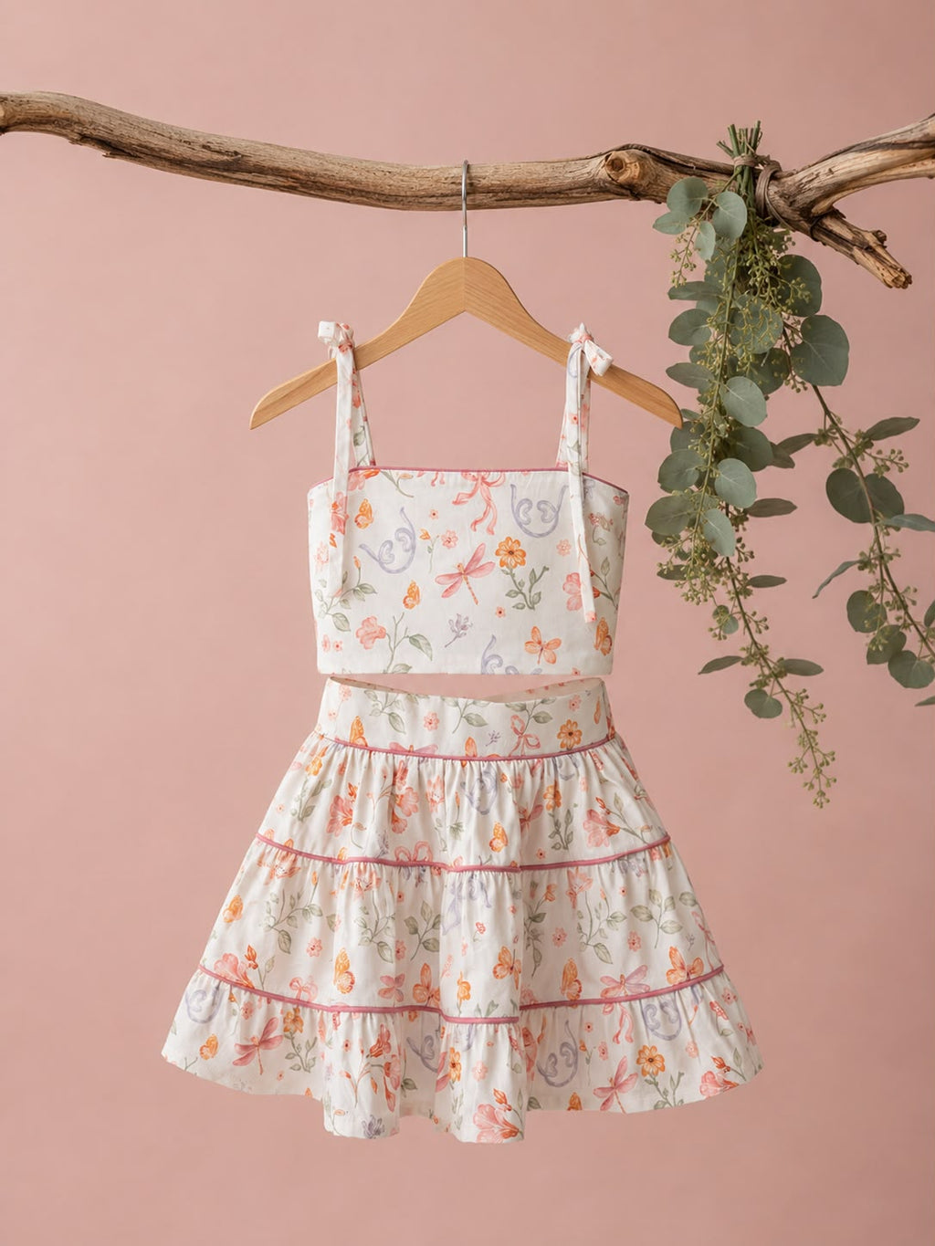 Belen Set