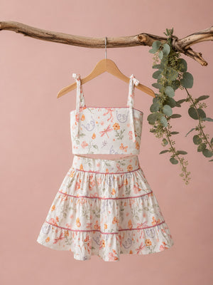 Belen Set