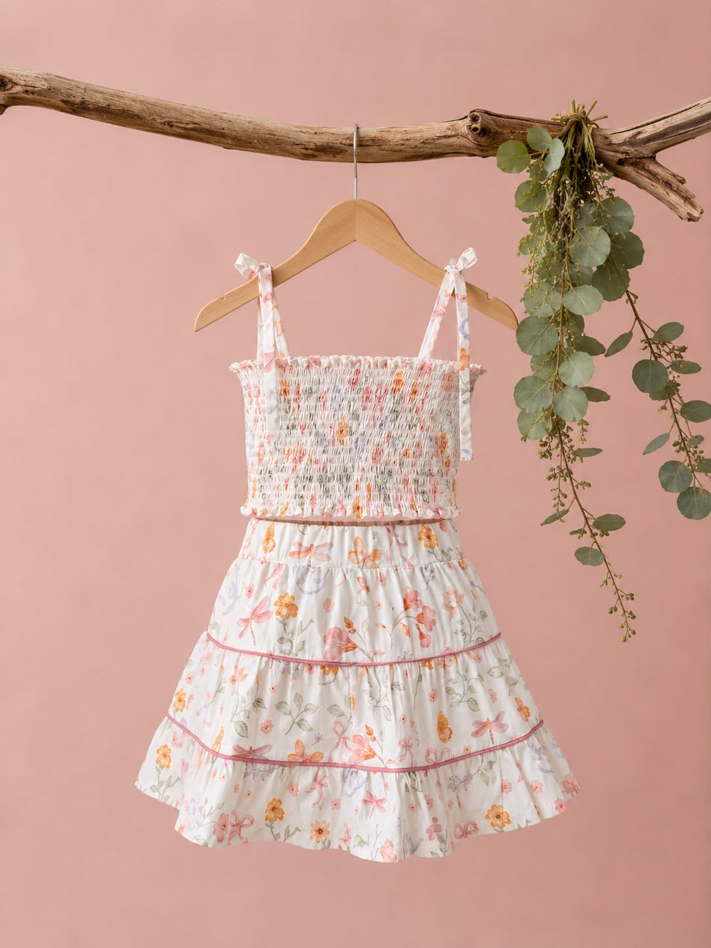 Belen Set