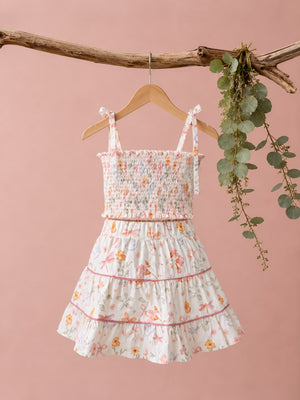 Belen Set