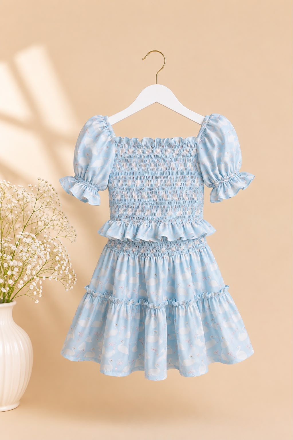 Emiliana Set