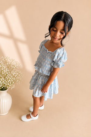 Emiliana Set