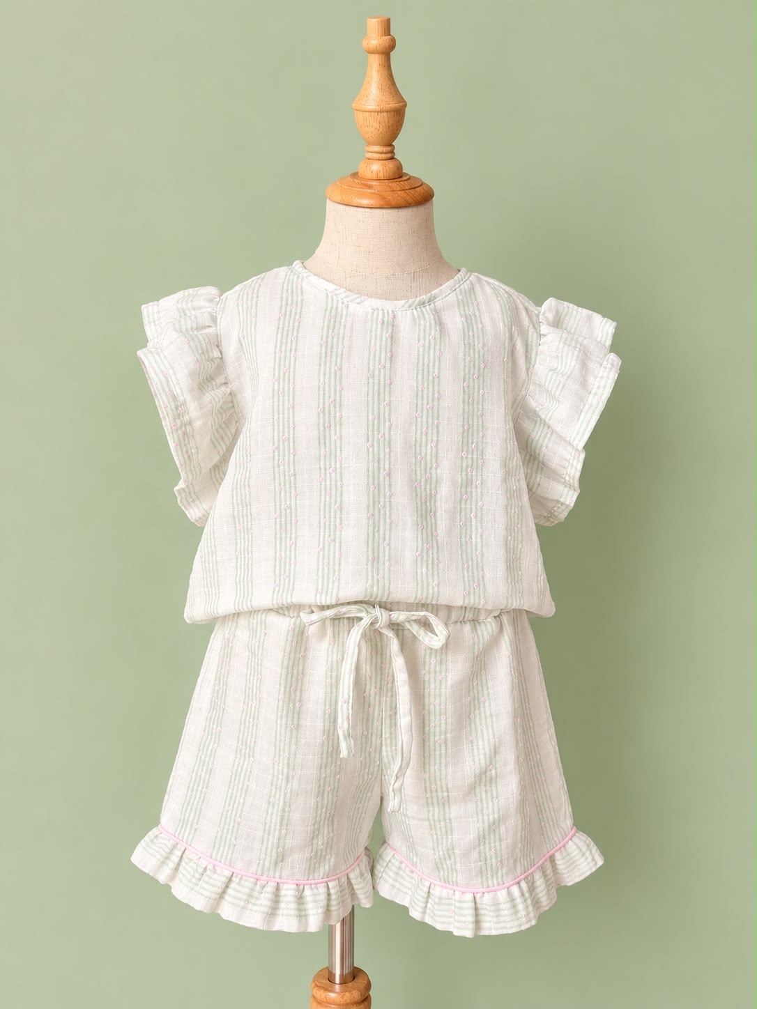 Aurora PJ