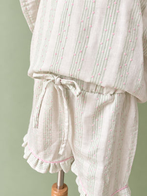 Aurora PJ
