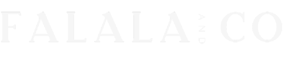 FALALA