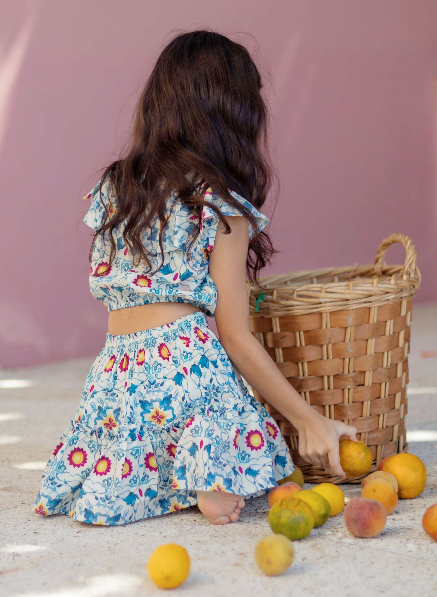 EMMA SET